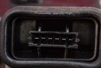 фото thumb №7, Фара ліва зад задня 38030748 seat arosa 97-04