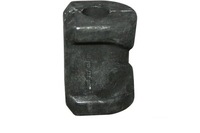 фото thumb №2, Втулка гумовий стабілізатора jp group