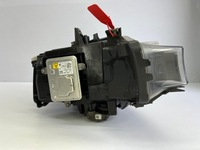 фото thumb №11, Bmw 3 f30 f31 uk фара лівий лампа передня ліва 7259543 комплектна