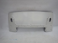 фото thumb №1, Bmw 6 e64 cabrio 03- кришка дахова задня