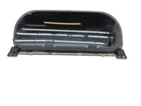 фото thumb №7, Honda fr-v 2008 лічильник / спідометр