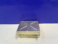 фото thumb №1, Volvo v70 2005 інше