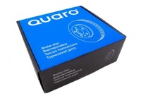 фото thumb №1, Диск ham. lexus p. rx 450h 4x4 09- с p /quaro/