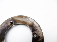 фото thumb №5, Колесо коронка вала 1.0 12v corsa c d agila wagon r