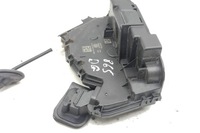 фото thumb №9, Замок задніх правих двері vw id.3 e11 5ta839016k electric 107kw 2020