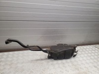 фото thumb №1, Audi s5 2011 фильтр угольный