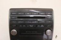 фото thumb №4, Mazda 5 cr lift i 2.0 16v радио prginalne dekor тёмный 14792086