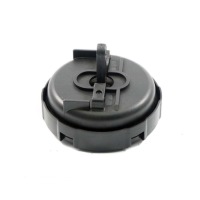 фото thumb №9, Mercedes w202 w208 w210 w220 подушка подголовник