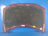 фото thumb №9, Капот volvo xc70 00-07 9187970