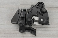 фото thumb №1, Bmw seria 5 gt f07 / f07n 09-17 замок капот правый