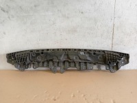 Купить Плита под бампер передняя накладка перед toyota iq 08-, фото thumb