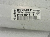 фото thumb №4, Интеркулер renault clio iv captur dacia