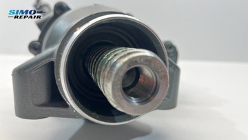 фото thumb №9, Рулевая рейка трансмиссия рулевая bmw x3 f25 10- x4 f26 14-18 32106864491