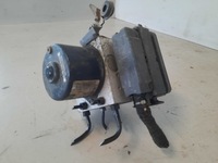 фото thumb №4, Seat leon 1 i 99-05 насос abs x 1c0907379l bcb