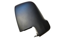 фото thumb №1, Корпус дзеркало зовнішнього сторона ліва mercedes sprinter 907 910