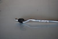 фото thumb №5, Шланг wody audi a6 c8 eu 4k1121071b