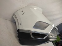 фото thumb №6, Vw t-roc 2ga бампер задний задняя 2017- 6pdc