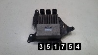 фото thumb №1, 2007 lexus is ecu 89871-20070