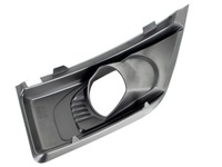 фото thumb №4, Рамка галоген левая citroen c4 grand picasso