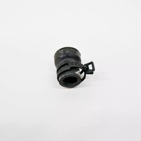 фото thumb №1, Mini clubman r55 охлаждающая жидкость шланг слепая зона plug 17122754235 2754235