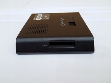 GPS МИО N177