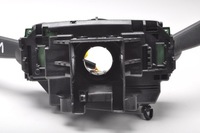 фото thumb №7, Volvo v40 ii перемикач комбінований 31456029 стрічка