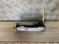 фото thumb №3, Subaru xv i 12-17 ручка наружная дверь передняя левый перед