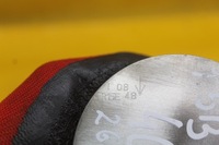 фото thumb №9, Поршень поршні шату́н шатун mercedes w169 w245 1.5 b 8v 266 920 083086