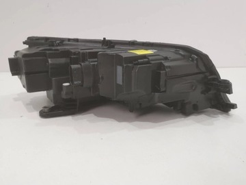 фото thumb №9, Skoda octavia iii лампа левый перед led bez ремонт