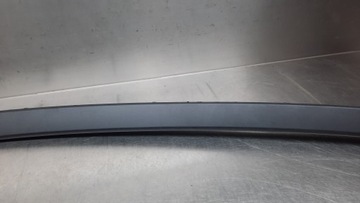 фото thumb №13, Планка дверь правые перед 31407560 volvo xc60 ii