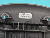 фото thumb №8, Счетчик bmw f20 17649411 62109277551 0010068125 9232891 1.6 t europa