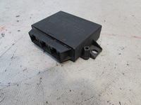 фото thumb №3, Модуль блок керування pdc rernault