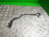 фото thumb №1, Шланг трубка пального 2.0 jtd 140km 940a5000 alfa romeo giulietta