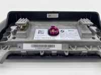 Bmw 2 f45 монітор екран дисплей 8803368 в Україні, фото thumb