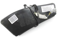 фото thumb №1, Mini countryman r60 r61 2010-2016 подушка повітряна подушка безпеки w сидіння ліва
