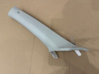 фото thumb №1, Volvo xc60 ii 17-23 защита обшивка стойка передний левая