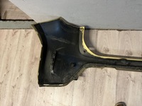 фото thumb №8, Toyota yaris cross бампер задняя задний 52159-0db40