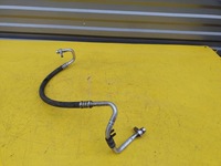 фото thumb №1, Renault megane iv шланг кондиционера 924906410r