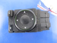 фото thumb №1, Passatb5 регулировка зеркал 3b1959565