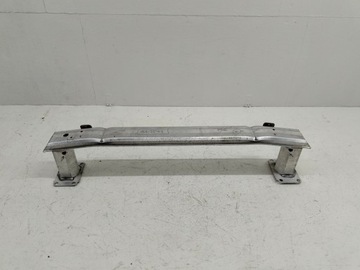 фото thumb №1, Балка бампера перед передняя jumpy expert zafira proace psa