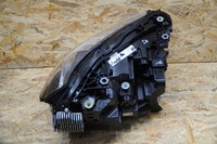 фото thumb №14, Лампа лампы перед led 9503470 9503469 bmw m2 g87 оригинал nowe 3tyśkm 24r e