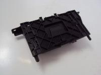 фото thumb №2, Модуль online vw arteon 2.0 tdi dsg 2017 rok