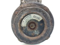 Bmw 3 series компресор / компресор кондиціонера a/c 320d дизель 6987862 Доставка, фото thumb