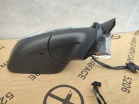 фото thumb №12, Зеркало электрический правое skoda enyaq iv 2022 11 9+2 pin 5lb857408m id4