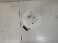 фото thumb №2, Насос пального renault express ii 2 1.5 bluedci