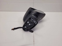 фото thumb №7, Зеркало наружное правая сторона ford fiesta 7 2019 8801-012-rh