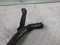 фото thumb №6, Труба интеркулер 6j0145770b seat ibiza 6j 1.4tdi