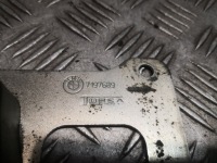 фото thumb №4, Mini one - cooper cabrio r52 привід електричний кришки