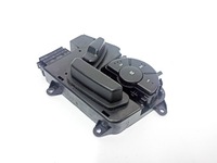 фото thumb №9, Mercedes-benz r w251 2012 перед сторона права панелі керування перемикачі