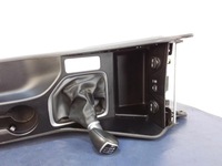 фото thumb №7, Hyundai tucson iii тунель середній 84612-d7200